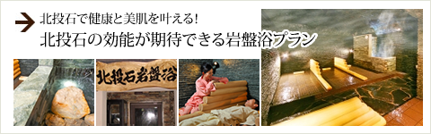 ��8������Ǥ��뤪��Ƥʤ�