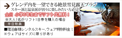��8������Ǥ��뤪��Ƥʤ�