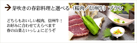 ��8������Ǥ��뤪��Ƥʤ�