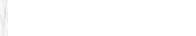 次の間付客室