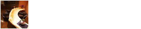 館内設備・サービス