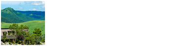 交通・アクセス